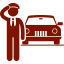 Experienced Driver